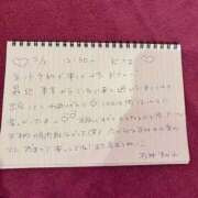 ヒメ日記 2026/05/02 20:02 投稿 石神すみれ 水戸ソープ アイドル彼女