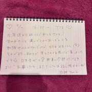 ヒメ日記 2026/05/02 23:01 投稿 石神すみれ 水戸ソープ アイドル彼女