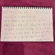 ヒメ日記 2026/05/03 08:08 投稿 石神すみれ 水戸ソープ アイドル彼女