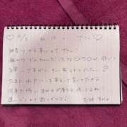 ヒメ日記 2026/05/04 08:21 投稿 石神すみれ 水戸ソープ アイドル彼女