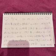 ヒメ日記 2026/05/04 16:02 投稿 石神すみれ 水戸ソープ アイドル彼女