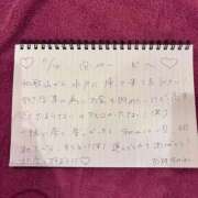 ヒメ日記 2026/05/04 20:13 投稿 石神すみれ 水戸ソープ アイドル彼女