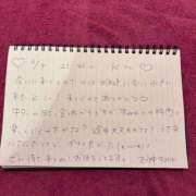 ヒメ日記 2026/05/04 22:55 投稿 石神すみれ 水戸ソープ アイドル彼女