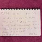 ヒメ日記 2026/05/06 00:15 投稿 石神すみれ 水戸ソープ アイドル彼女
