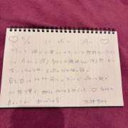 ヒメ日記 2026/05/06 13:23 投稿 石神すみれ 水戸ソープ アイドル彼女