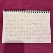 石神すみれ 💌5/6 Sさんへ 水戸ソープ アイドル彼女