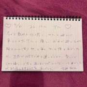石神すみれ 💌5/6 Tさんへ 水戸ソープ アイドル彼女