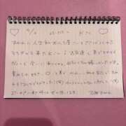 石神すみれ 💌5/6 Kさん 水戸ソープ アイドル彼女