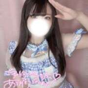 石神すみれ 6日間【完】ありがとう︎🫶🏻🎀 水戸ソープ アイドル彼女