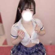 ヒメ日記 2026/09/03 21:01 投稿 石神すみれ 水戸ソープ アイドル彼女