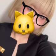 ヒメ日記 2026/05/11 11:30 投稿 まお Ange Spa(アンジュスパ)