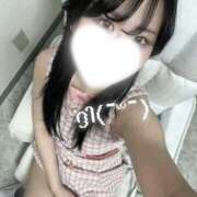 ヒメ日記 2026/05/11 13:21 投稿 まお Ange Spa(アンジュスパ)