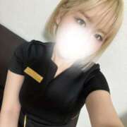 ヒメ日記 2026/05/12 13:03 投稿 まお Ange Spa(アンジュスパ)