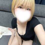 ヒメ日記 2026/05/13 13:19 投稿 まお Ange Spa(アンジュスパ)