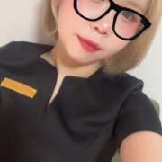 まお (▭-▭) Ange Spa(アンジュスパ)