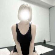 ヒメ日記 2026/08/13 01:00 投稿 まお Ange Spa(アンジュスパ)
