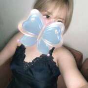 ヒメ日記 2026/08/20 12:41 投稿 まお Ange Spa(アンジュスパ)