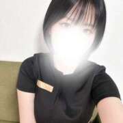 ヒメ日記 2026/09/05 16:53 投稿 まお Ange Spa(アンジュスパ)