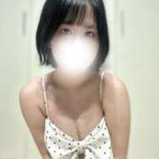 まお 1週間の始まりに♥ Ange Spa(アンジュスパ)