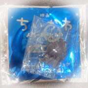 まお 今日も( ⚆ ⚆ ) Ange Spa(アンジュスパ)