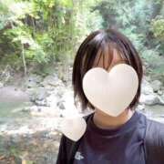 ヒメ日記 2026/08/04 12:09 投稿 やよい ギャルズネットワーク神戸
