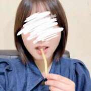 ヒメ日記 2026/09/05 18:38 投稿 やよい ギャルズネットワーク神戸