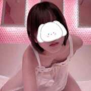 ヒメ日記 2026/07/16 17:06 投稿 やよい クラブバレンタイン神戸西店