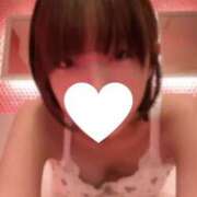 ヒメ日記 2026/08/01 19:16 投稿 やよい クラブバレンタイン神戸西店