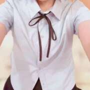 ヒメ日記 2026/08/05 17:16 投稿 やよい クラブバレンタイン神戸西店