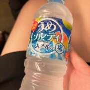 ヒメ日記 2026/08/07 14:46 投稿 やよい クラブバレンタイン神戸西店