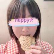 ヒメ日記 2026/09/13 15:48 投稿 やよい クラブバレンタイン神戸西店
