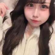 ヒメ日記 2026/05/04 01:22 投稿 くおん 君と！ヤリスギ学園～舐めたくてグループ町田校～
