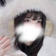 なみ 🧡初出勤🧡 クラブ バレンタイン大阪