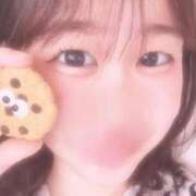 いく 会いにきて💗 スピードエコ梅田店