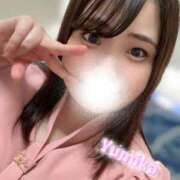 ヒメ日記 2026/05/04 20:20 投稿 ゆみか ダンシングおっぱいTEAM爆