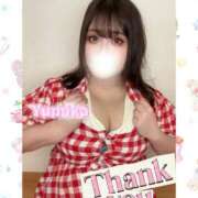 ヒメ日記 2026/05/15 21:50 投稿 ゆみか ダンシングおっぱいTEAM爆