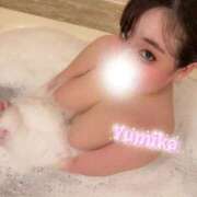 ヒメ日記 2026/05/16 01:20 投稿 ゆみか ダンシングおっぱいTEAM爆