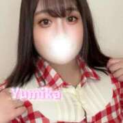 ヒメ日記 2026/05/18 01:20 投稿 ゆみか ダンシングおっぱいTEAM爆