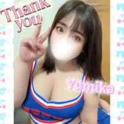 ヒメ日記 2026/05/23 22:20 投稿 ゆみか ダンシングおっぱいTEAM爆