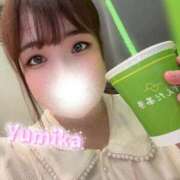 ヒメ日記 2026/06/02 20:33 投稿 ゆみか ダンシングおっぱいTEAM爆