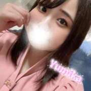 ヒメ日記 2026/06/23 12:43 投稿 ゆみか ダンシングおっぱいTEAM爆