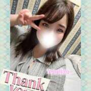 ヒメ日記 2026/07/07 12:20 投稿 ゆみか ダンシングおっぱいTEAM爆
