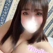 ヒメ日記 2026/08/20 19:13 投稿 ゆみか ダンシングおっぱいTEAM爆