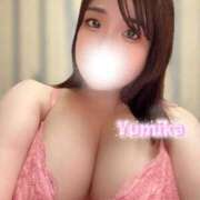 ヒメ日記 2026/08/25 19:16 投稿 ゆみか ダンシングおっぱいTEAM爆