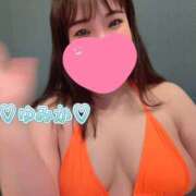 ヒメ日記 2026/08/26 22:13 投稿 ゆみか ダンシングおっぱいTEAM爆