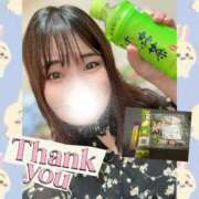 ゆみか 💝ゆみかから愛を込めて… ダンシングおっぱいTEAM爆