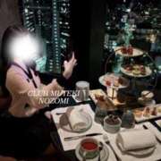 ヒメ日記 2026/04/30 10:52 投稿 ☆望心【のぞみ】☆ CLUB MUTEKI大阪本店