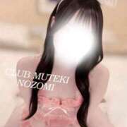 ヒメ日記 2026/05/03 08:03 投稿 ☆望心【のぞみ】☆ CLUB MUTEKI大阪本店