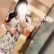 ヒメ日記 2026/05/13 17:13 投稿 ☆望心【のぞみ】☆ CLUB MUTEKI大阪本店
