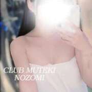 ☆望心【のぞみ】☆ 今日も完売です🍒 CLUB MUTEKI大阪本店